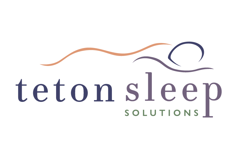 Teton Sleep Solutions