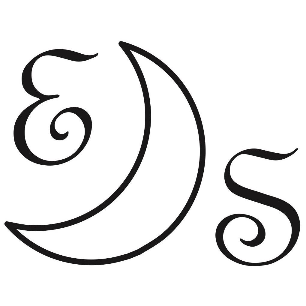 Enchanted Silverworks logo