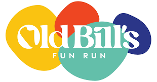 Old Bill's Fun Run