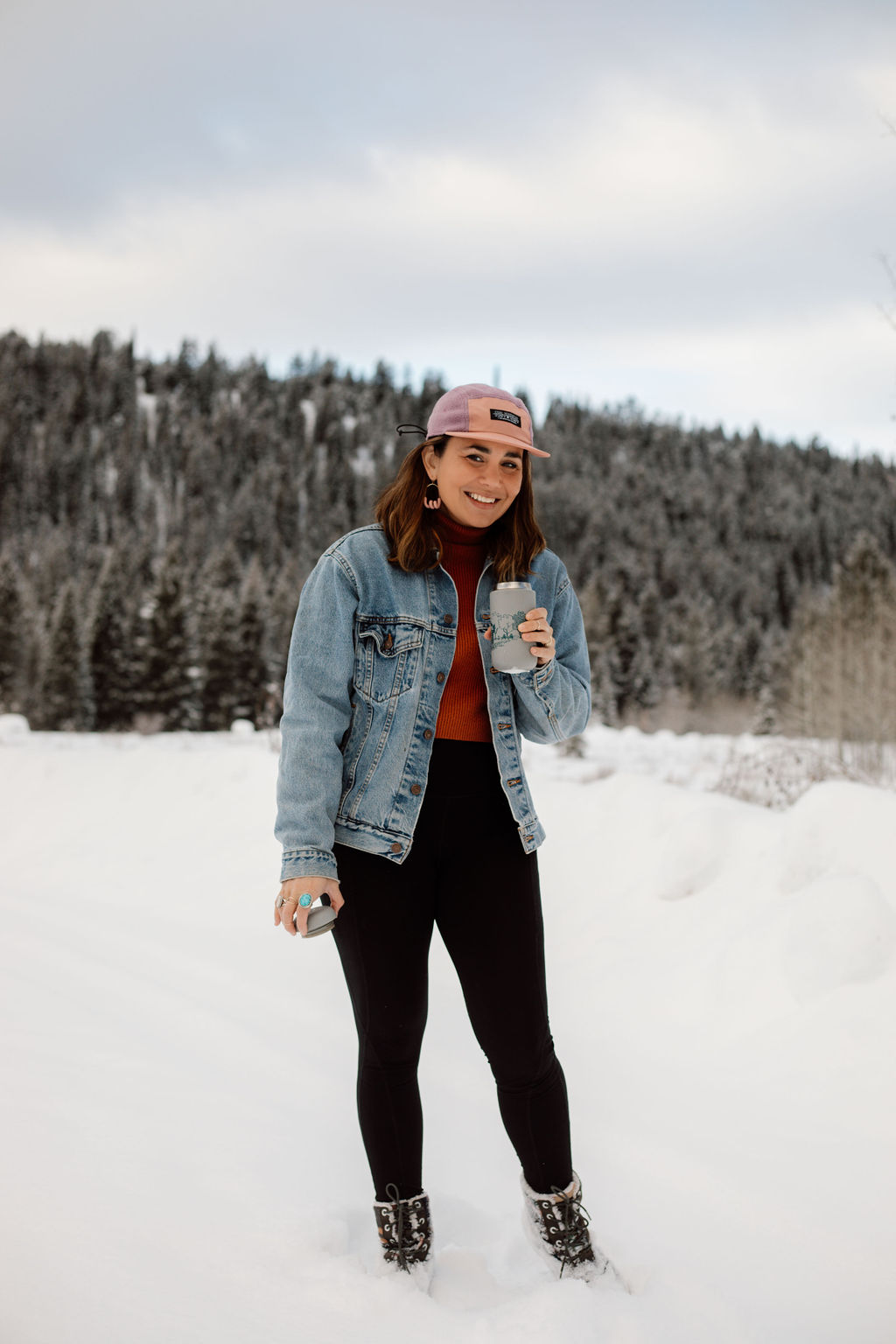 Reintroducing Transcend Ideas after 5 years in business