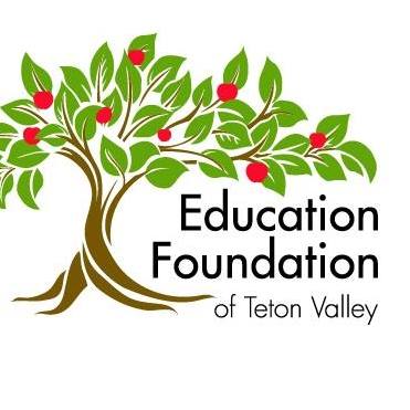 Education Foundation of Teton Valley