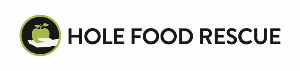 Hole Food Rescue