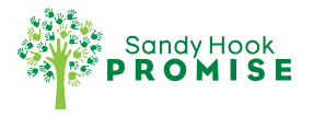 Sandy Hook Promise