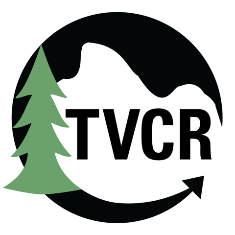 Teton Valley Community Recycling