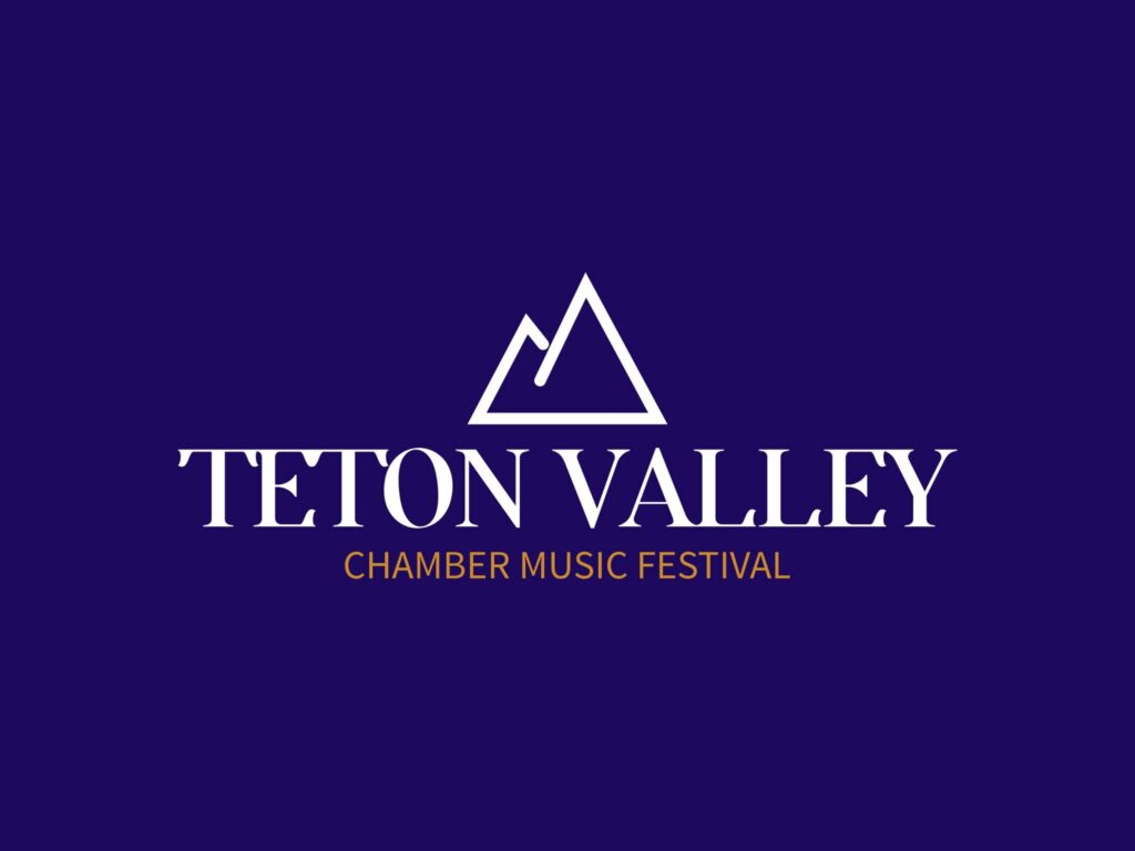 Teton Valley Chamber Music Festival